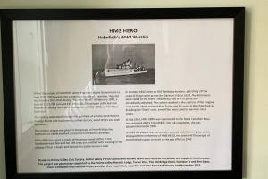 hms-hero-description.jpg - Holmfirth Civic Hall Heritage Wall