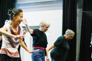 1-x-8-a-8523-low-res.jpg - Groovin Well: Get Dover’s 50+ Dancing