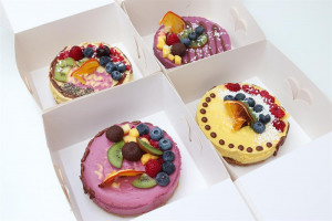 20190412171746-img-1881.jpg - healthy, sugar-free cakes and sweets
