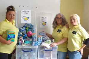 volunteer-photo-1.jpg - The Hygiene Bank Swansea