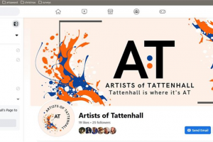 screenshot-2023-06-01-124329.jpg - Tattenhall Arts Trail 2023