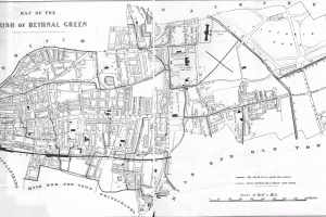 parish-of-bethnal-green-1848.gif - Bethnal Green Appeal