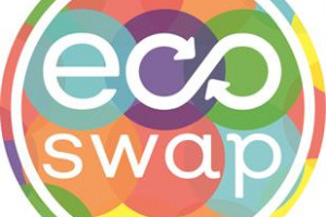 EcoSwap Community Workshops