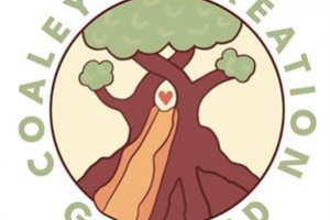 Regeneration of Coaley Recreation Ground