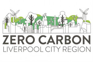 Carbon Literacy Training for all!