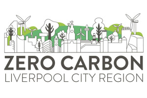 lcr-logo-2023-04.jpg - Carbon Literacy Training for all!