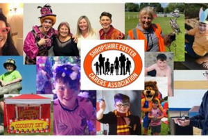 Building Bonds Through Shared Journeys