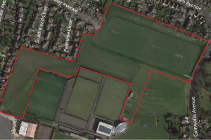 aerial-view-of-whole-area-including-indoor-facility.png - Folkestone Athletics Track  