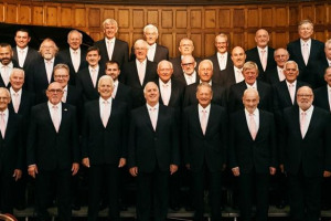 town-hall-choir.jpg - CMVC Community Concert