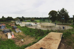 trails-wrapped.jpg - Fund Verwood Skatepark and Trails