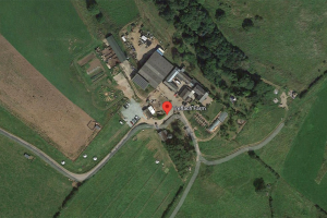 screenshot-2025-01-07-130243.png - Treflach Community Growing Hub