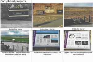completed-projects-3.jpg - Parkgate Society Interpretation Boards