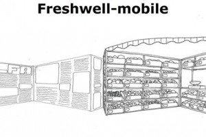 freshwell-mobile.jpg - Freshwell Mobile!