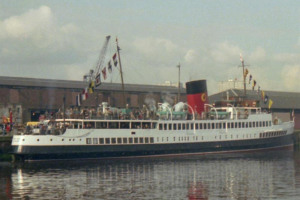 qm.jpg - Save the TS Queen Mary