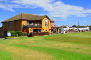 st-annes-cricket-club-pavilion-clubhouse-6-aug-2016-947-px-copy.jpg - St Annes CC Inspire & Grow Cricket Fund