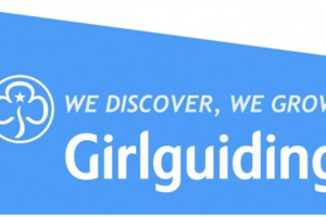girlguiding.jpg - Heating for Hassocks Guide Hut