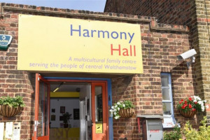 hh-1.jpg - Save Harmony Hall!