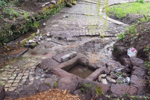 23.jpg - Restore the Ancient Well of Burton