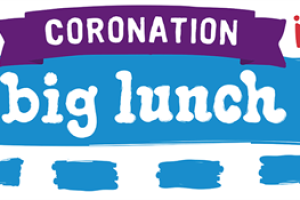 Somerford Keynes Coronation Big Lunch