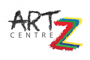 artz-logo.jpg - Artz Centre Community Theatre