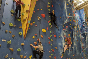 ukrainian-indoor-climbing.jpg - Lancashire youth climbing club 