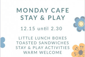stay-play.jpg - CASHES GREEN COMMUNITY HUB