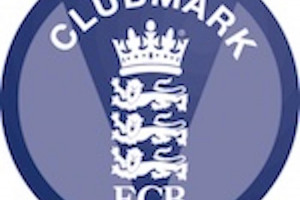 ecb-clubmark.jpg - Help HTVCC survive the COVID-19 crisis