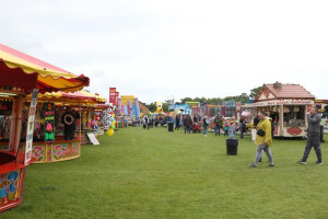 rs-w-1160-h-773-7.jpg - Thornton-Cleveleys Gala 2025