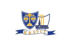 Heytesbury & Sutton Veny Cricket Club
