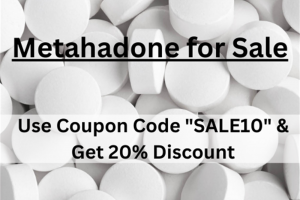 methadone-2.png - Get Your Methadone Pills Online in USA |