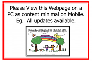 mobile-advice.png - Woodend Community Woodland Project
