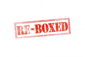 re-boxed-logo.jpg - Re-Boxed studios 