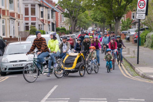 kidical-mass-cycle-ride-32-1536-x-1024.jpg - Street Life Kidical Mass North Tyneside