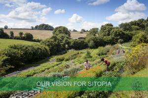 our-vision-2.jpg - Sitopia @ Woodlands Farm, Greenwich