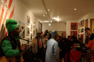 IMGP3286.jpg - W3 Gallery 2