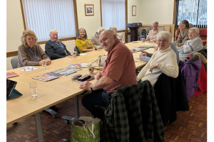 img-0925.jpeg - Carterton Community Hub