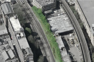 1-ariel-west-photo-s.jpg - The Peckham Coal Line urban park