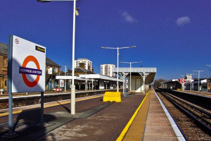 86165717.jpg - Croydon Community Kitchen