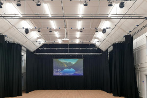 studio-theatre-hall.jpg - Revitalising Victoria