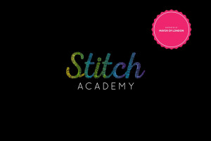 stitchacademy-spacehive-mayorimage.jpg - Stitch Academy