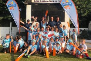 img-20190716-wa-0001.jpg - Help Long Ashton Cricket Club!