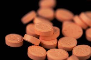 adderall-dangerous-scaled.jpeg - Adderall For Sale Online