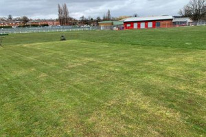Dearne Cricket Club