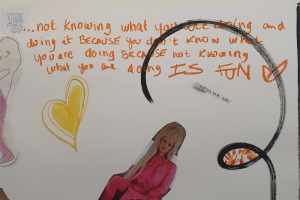 screenshot-2023-09-27-at-21-32-46.png - A Year of Neurodivergent Connection 