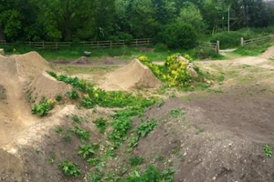 trails-wide.jpg - Fund Verwood Skatepark and Trails