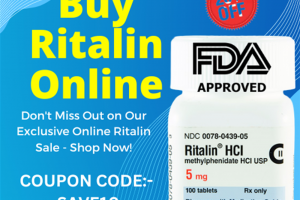 buy-ritalin-online-8.png - Buy Ritalin 10mg Online Without RX