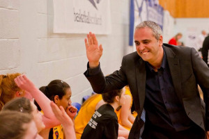 coach-luis.jpg - West Lothian Wolves Lair Project