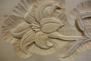 dscn-32461-1024-x-768.jpg - Wood carving in Lancaster