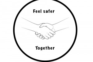image-1-1.jpeg - Anti Bullying Project