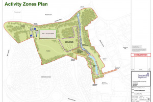 activity-zone-plan.jpg - Doxford Walled Garden